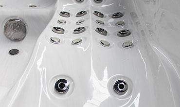 bath-tab-nerida-05.jpg bath-tab-nerida-05.jpg