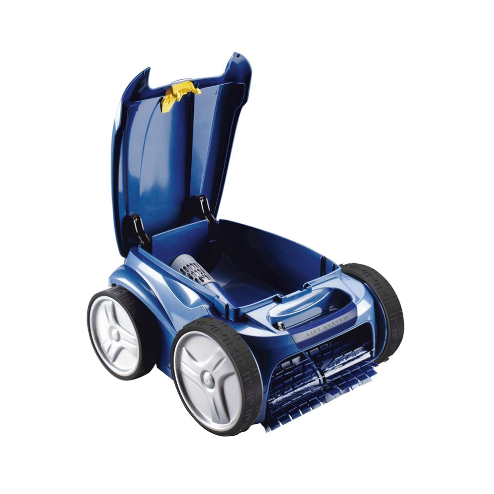 Пылесос робот Zodiac Vortex RV 4200 (рис.1)