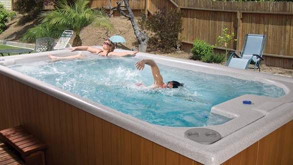 Тестовый товар активный (рис.1)