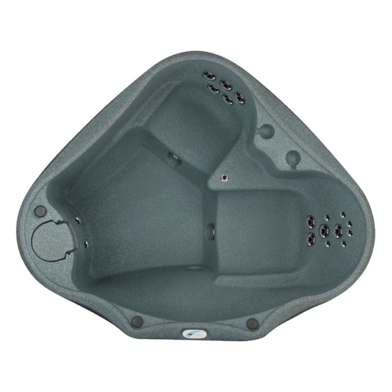 Спа Бассейн Delfi Spa x-300