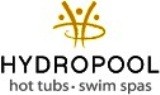 Hydropool (Канада) title=