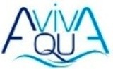 AquaViva (Китай) title=